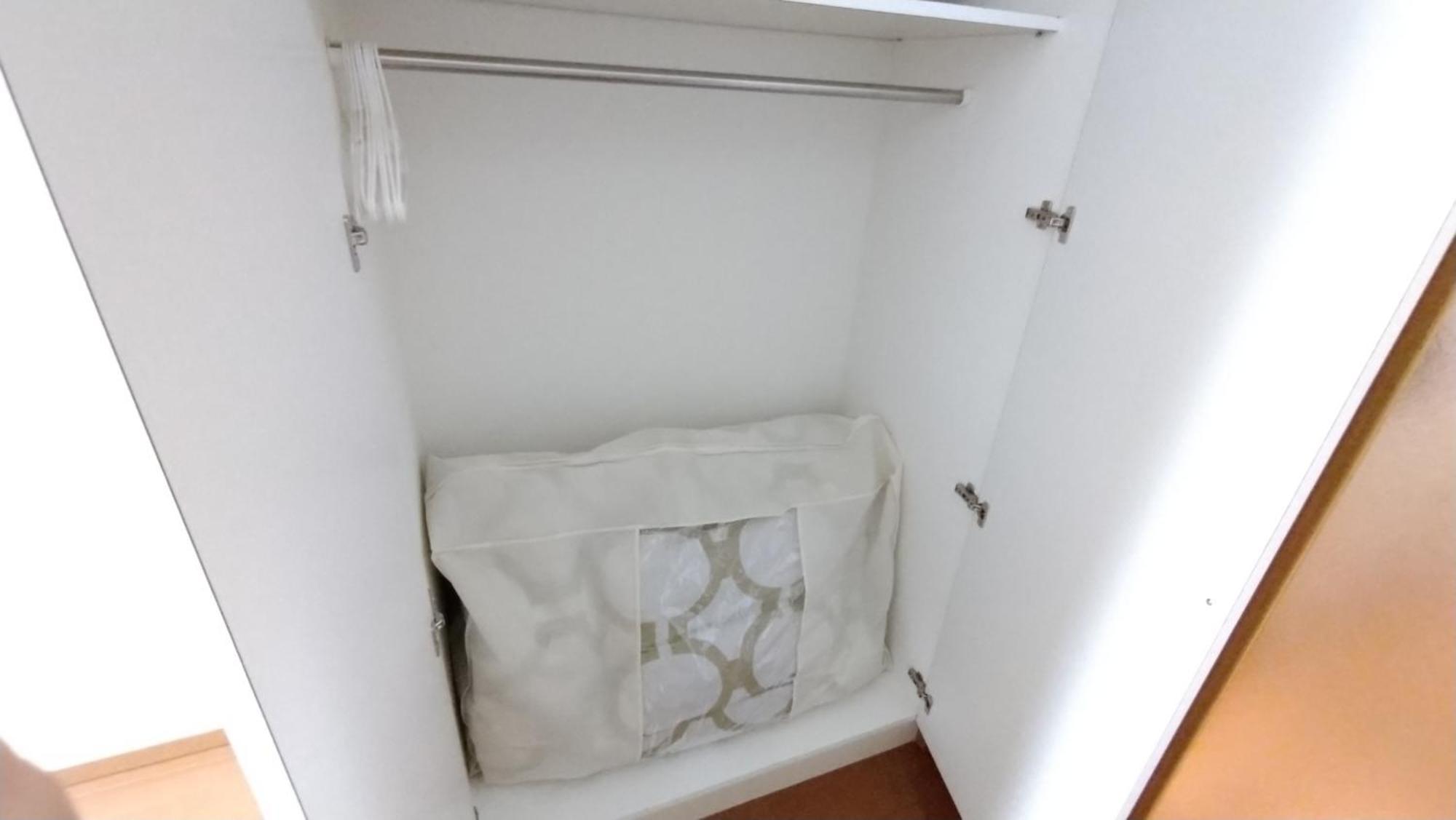Apartemen アイキューブ高津 *